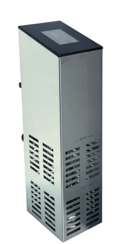 Thermoplongeur P Row - Cuisson Basse Temperature - 30L - MAP