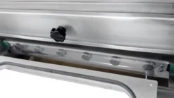 Thermoscelleuse à Barquettes Professionnelle - Packmatic 300 - Lavezzini