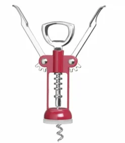 Tire-bouchon Bar up (L)170 mm - Hendi