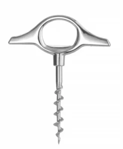 Tire-bouchon français, BarUp, 105x85x(H)10mm - Hendi