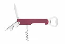 Tire-bouchon limonadier Bar up (L)140 mm - Hendi