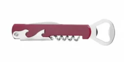 Tire-bouchon limonadier Bar up (L)140 mm - Hendi