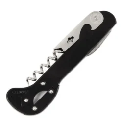 Tire-bouchon Pirouette professionnel - 150 mm