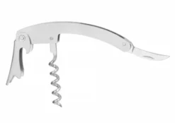 Tire-bouchon sommelier Bar up (L)110mm - Hendi