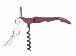 Tire-bouchon sommelier Bar up (L)120mm - Hendi