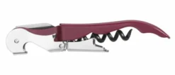 Tire-bouchon sommelier Bar up (L)120mm - Hendi