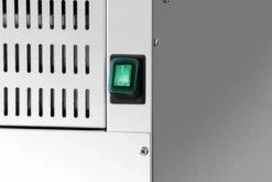 Toaster Convoyeur Mini-XS - Bartscher