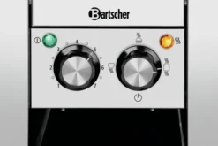 Toaster Convoyeur Mini-XS - Bartscher