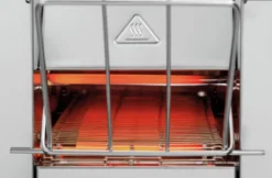 Toaster Convoyeur Mini-XS - Bartscher