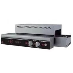 Toaster Convoyeur Professionnel 650 Toasts / Heure - FM