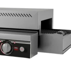 Toaster Convoyeur Professionnel 650 Toasts / Heure - FM
