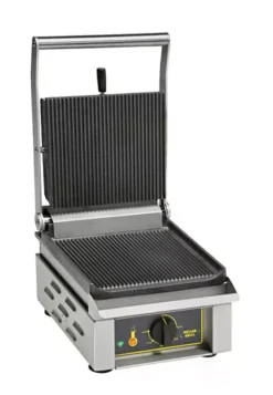 Toaster Professionnel Grill Savoye Roller Grill
