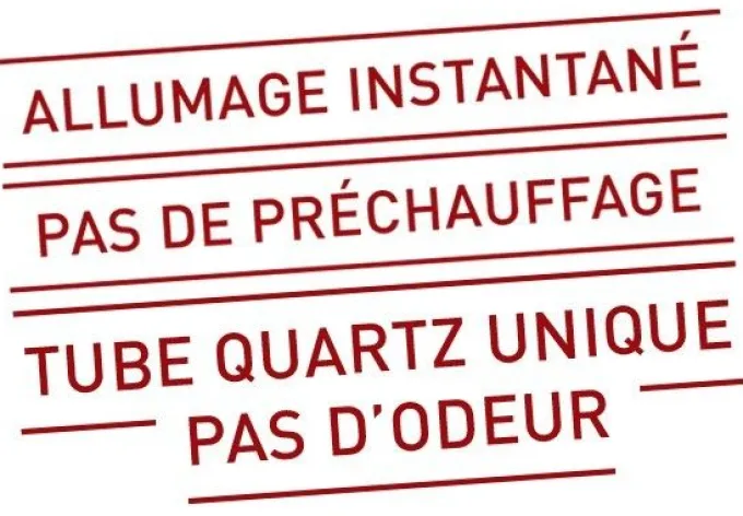 Toaster Professionnel multifonction avec régulateur - Junior 2 étages - 400 V - Sofraca