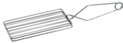 Toaster Professionnel Simple -1,7 kW - 230V - Bartscher