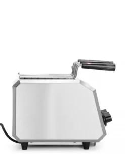 Toaster 230V/1200W 200x300x(H)223 mm - Hendi