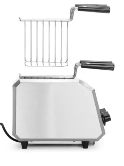 Toaster 230V/1200W 200x300x(H)223 mm - Hendi
