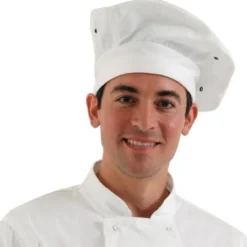 Toque Blanche - Chef Works