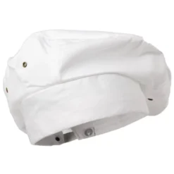 Toque Blanche - Chef Works