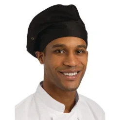 Toque Noire - Chef Works