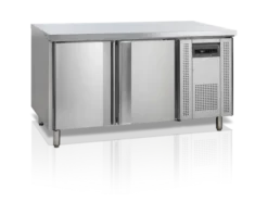 Tour réfrigéré Boulangerie BK210 - TEFCOLD