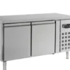 Tour Réfrigéré 800 - 2 Portes 428 L - Combisteel