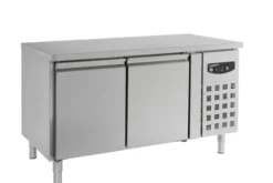 Tour Réfrigéré 800 - 2 Portes 428 L - Combisteel