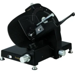 Trancheur Sp 300 Pignon Inegral Teflon Hd - MAP