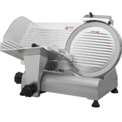 Trancheuse à Jambon Electrique Lame Ø 30 cm - Pujadas