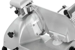 Trancheuse à Jambon Professionnelle - Lame 220 mm - Bartscher
