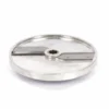 Trancheuse Julienne 2.5 mm Coupe-Légumes VC450 - Maxima