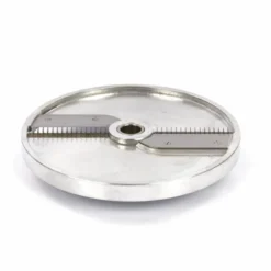 Trancheuse Julienne 4 mm Coupe-Légumes VC450 - Maxima
