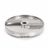 Trancheuse Julienne 8 mm Coupe-Légumes VC450 - Maxima