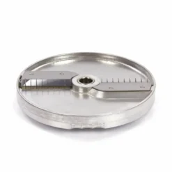 Trancheuse Julienne 8 mm Coupe-Légumes VC450 - Maxima