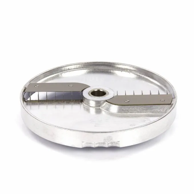 Trancheuse Julienne 10 mm Coupe-Légumes VC450 - Maxima