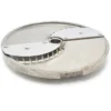Trancheuse Julienne 8 mm pour Coupe-Légumes VC750 - Maxima