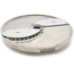 Trancheuse Julienne 8 mm pour Coupe-Légumes VC750 - Maxima
