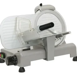 Trancheuse professionnelle Lame Ø 220 mm - Mastro