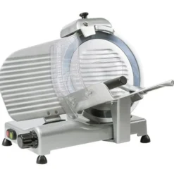Trancheuse professionnelle Lame Ø 300 mm - Mastro - 8922/RN
