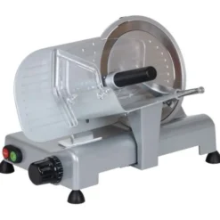 Trancheuse professionnelle Lame Ø 250 mm - Mastro