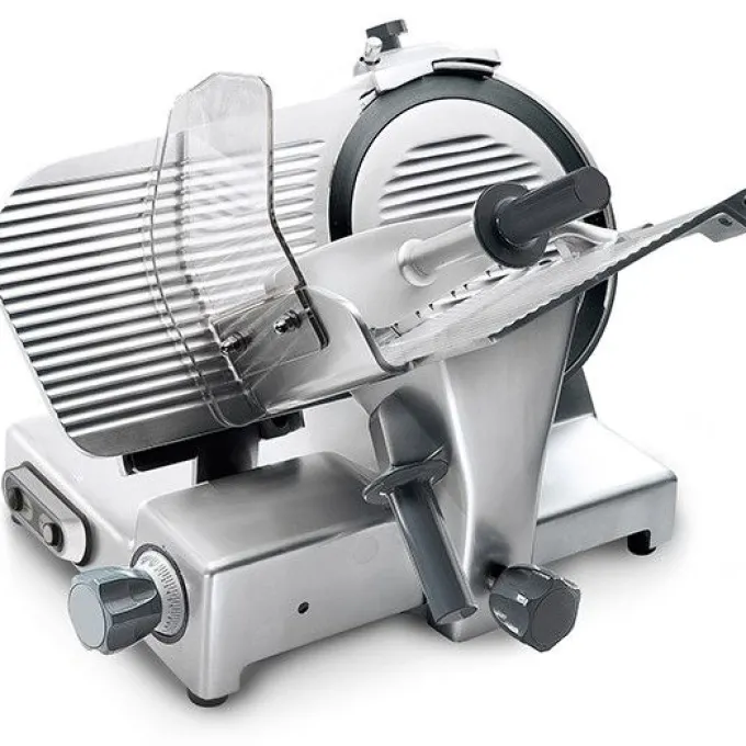 Trancheuse professionnelle lame Ø 300 mm - Mastro - PALLADIO300
