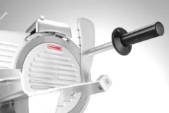 Trancheuse Profi Line 220 Profi Line 230V/280W 440x420x(H)350 mm - Hendi