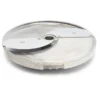 Trancheuse Spécial 6 mm Coupe-Légumes VC750 - Maxima