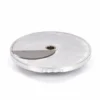 Trancheuse Spécial 1 mm Coupe-Légumes VC450 - Maxima