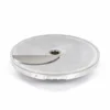 Trancheuse Spécial 2 mm Coupe-Légumes VC450 - Maxima