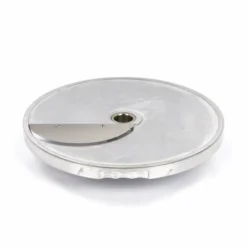 Trancheuse Spécial 2 mm Coupe-Légumes VC450 - Maxima
