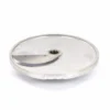 Trancheuse Spécial 5 mm Coupe-Légumes VC450 - Maxima
