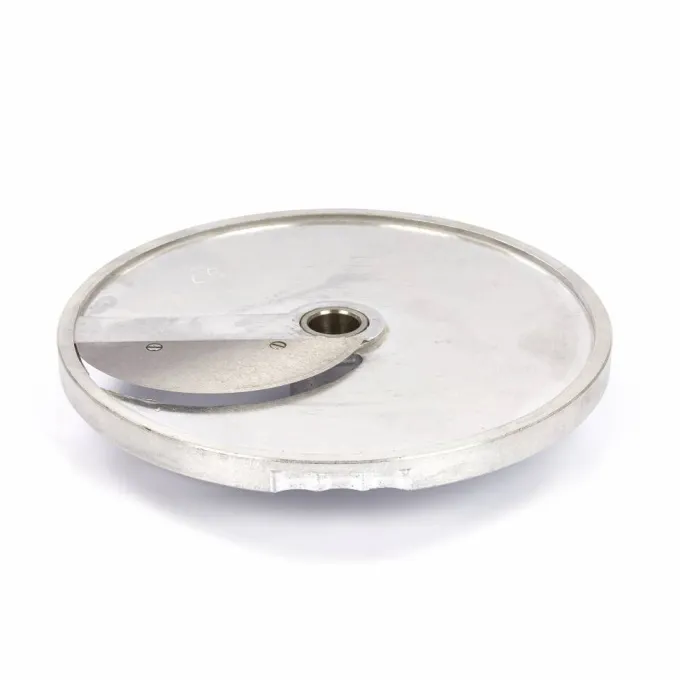 Trancheuse Spécial 5 mm Coupe-Légumes VC450 - Maxima