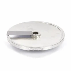 Trancheuse Standard 8 mm Coupe-Légumes VC450 - Maxima