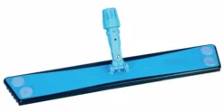 Trapèze Caoutchouc 60Cm - Guialto