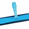 Trapèze Caoutchouc 40Cm - Guialto